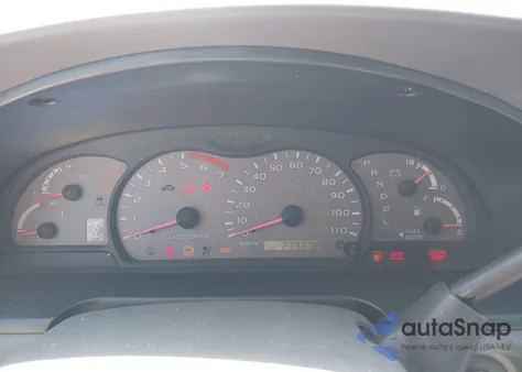 2001 Toyota Sequoia Limited V8 z USA, uszkodzony, nr VIN 5TDBT48A01S040002